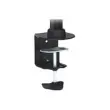 NEWSTAR NeoMounts Desk mount 10 27inch photo du produit