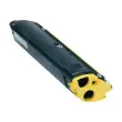 Toner - Jaune - 1 500 pages - Epson photo du produit