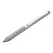 HP Rechargeable Active Pen G3 photo du produit