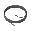 LOGI MeetUp 10m Mic Cable photo du produit
