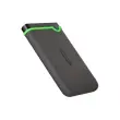 TRANSCEND 4To 2.5p Portable HDD SJ M3 photo du produit