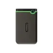 TRANSCEND 4To 2.5p Portable HDD SJ M3 photo du produit