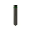 TRANSCEND 4To 2.5p Portable HDD SJ M3 photo du produit