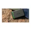 TRANSCEND 4To 2.5p Portable HDD SJ M3 photo du produit
