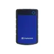 TRANSCEND 4To Disque dur externe 2.5p photo du produit