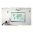 EPSON Haut Parleur actif 2x15W photo du produit