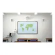 EPSON Haut Parleur actif 2x15W photo du produit