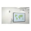 EPSON Haut Parleur actif 2x15W photo du produit