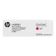 HP 305A Magenta Contract Tone CE413AC (P photo du produit