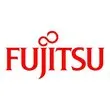 FUJITSU HDD 500GB 5.4k 7mm photo du produit