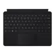 MS Srfc Go Typecover N BE/FR Black photo du produit