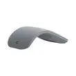 MS Srfc Arc Mouse BT Grey photo du produit