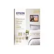EPSON photopaper 16inchx305mm roll photo du produit