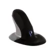 Souris ambidextre sans fil Penguin - FELLOWES photo du produit