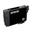 Cartouche d'encre 502XL - Noir - Epson photo du produit