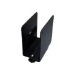 NEWSTAR Thin Client Holder assembly on photo du produit