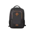 URBAN FACTORY CYCLEE ECOLOGIC BACKPACK photo du produit