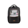 URBAN FACTORY CYCLEE ECOLOGIC BACKPACK photo du produit