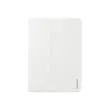 SAMSUNG Book Cover blanc pour TAB S3 photo du produit