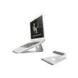 NEWSTAR Laptop Desk Stand (ergonomic) photo du produit
