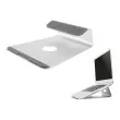 NEWSTAR Laptop Desk Stand (ergonomic) photo du produit