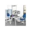 NEWSTAR Laptop Desk Stand (ergonomic) photo du produit