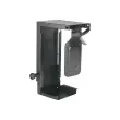 NEWSTAR CPU Holder H:20-36cm/w:5-10cm B photo du produit