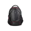 PORT COURCHEVEL Back Pack 14/15 photo du produit