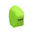 PORT COURCHEVEL Back Pack 14/15 photo du produit
