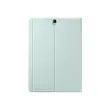 Samsung Book Cover vert pour TAB S3 photo du produit