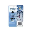 EPSON Cartouche Reveil Encre Du photo du produit