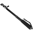ACTIVEON Bluetooth Selfie Stick photo du produit