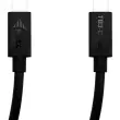 I-TEC Thunderbolt 3 Class Cable photo du produit