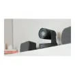 LOGI RALLY WEBCAM BLACK Business USB EU photo du produit