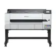 EPSON SureColor SC-T5405 photo du produit