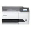 EPSON SureColor SC-T5405 photo du produit