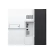 EPSON SureColor SC-T5405 photo du produit