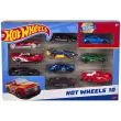ASST COFFRET DE 10 VEHICULES photo du produit