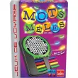 MOTS MELES TRAVEL photo du produit