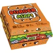 BURGER ASAP photo du produit
