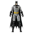 BATMAN FIGURINE BASIQUE 30CM photo du produit