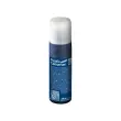 COLLE A PUZZLE 200 ML photo du produit