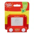 ETCH A SKETCH POCKET VERSION ECO photo du produit