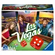 LAS VEGAS photo du produit
