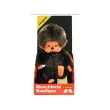 MONCHHICHI 20CM ORIGINAL photo du produit