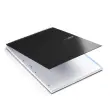 Notebook The Original Carton A4 Quadri. 5x5mm 120feuil. 4coul. Grafit photo du produit