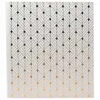 Alb livre 60p noir 29x32 Neo Deco blanc photo du produit