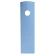 Porte-Revues Mag-cube BeeBlue Bleu Clair photo du produit