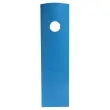 Porte-revues Mag-cube Bee Blue Turquoise photo du produit