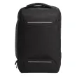 Sac a dos ordinateur coque Exactive photo du produit
